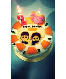 ケーキ🎵 | その他