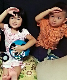 いとこ🎵 | その他