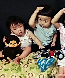 いとこ🎵 | その他