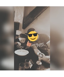 クリームをナイフにフォークで | その他