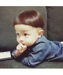 ﾗﾌﾞ&ﾋﾟｰｽ2016 | その他