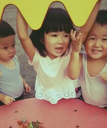 結果、タンクトップ | その他