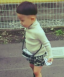 Seraph | ニット/セーター