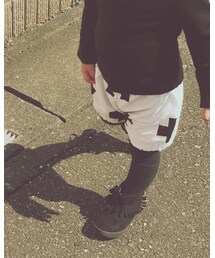 西松屋 | ブーツ