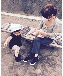 パジャマ | パンツ