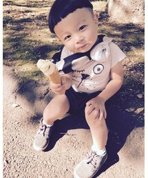 VICTORIA | スニーカー