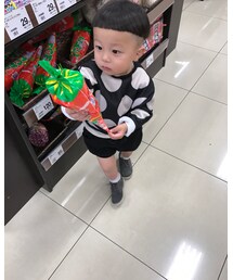 KUT | Tシャツ/カットソー