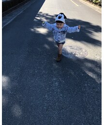 Levi's | デニムジャケット