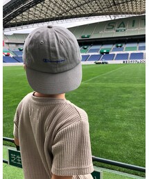 CIAOPANIC TYPY | キャップ