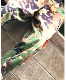 古着 | その他パンツ