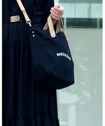 Le Melange | ショルダーバッグ