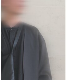 HYーTEK | ジャケット/アウター