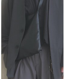 古着 | ショルダーバッグ