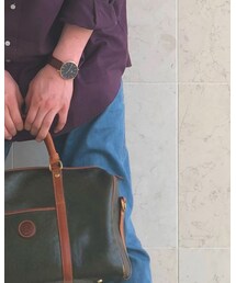 Gramicci | パンツ