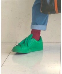 adidas Originals | スニーカー