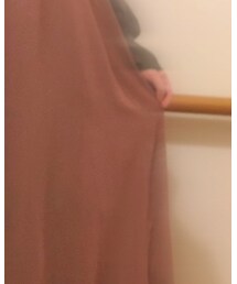 KBF | シャツ/ブラウス