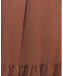 Green　Parks | つなぎ/オールインワン