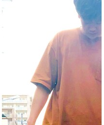 Carhartt | Tシャツ/カットソー