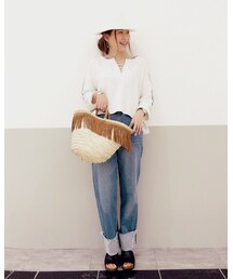 別ショット💗 | その他