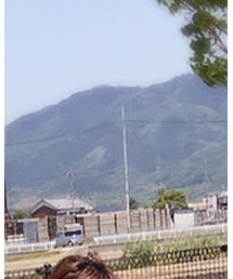 田舎💗 | その他