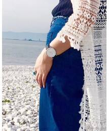 CIAOPANIC TYPY | デニムパンツ