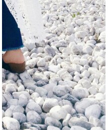 CIAOPANIC TYPY | Tシャツ/カットソー