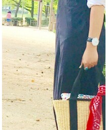 LUCA/LADY LUCK LUCA | サロペット/オーバーオール