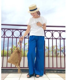 別ショット | その他