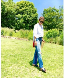 別ショット | その他