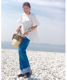 別ショット | その他