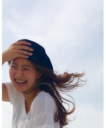 GALLARDAGALANTE | ピアス（片耳用）