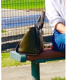 LUCA/LADY LUCK LUCA | バッグ