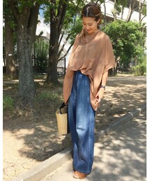 別ショット | その他
