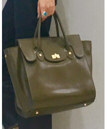 LUCA/LADY LUCK LUCA | ショルダーバッグ