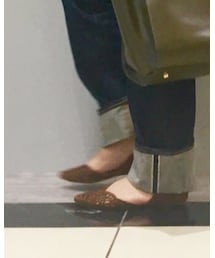 Spick & Span | パンプス