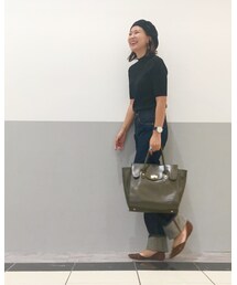 別ショット | その他