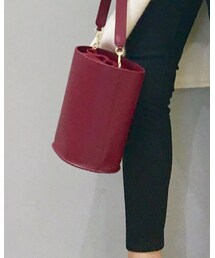 CIAOPANIC TYPY | バッグ