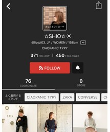 ☆SHIO☆様 | その他