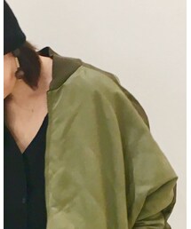 LUCA/LADY LUCK LUCA | ジャケット/アウター