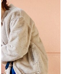 CIAOPANIC TYPY | ジャケット/アウター