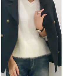 CIAOPANIC TYPY | ニット/セーター