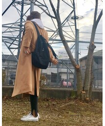 後ろ姿💖 | その他