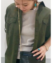 CIAOPANIC TYPY | ニット/セーター