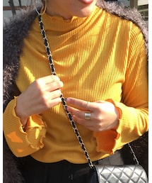 ⁇ | Tシャツ/カットソー