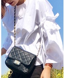 KORMARCH | シャツ/ブラウス