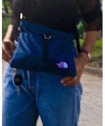 THE NORTH FACE PURPLE LABEL | バッグ