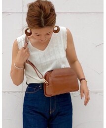 CIAOPANIC TYPY | ニット/セーター