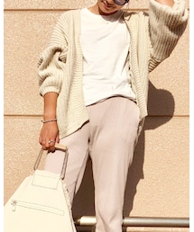 TODAYFUL | Tシャツ/カットソー