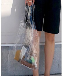TODAYFUL | バッグ