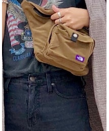 THE NORTH FACE PURPLE LABEL | バッグ